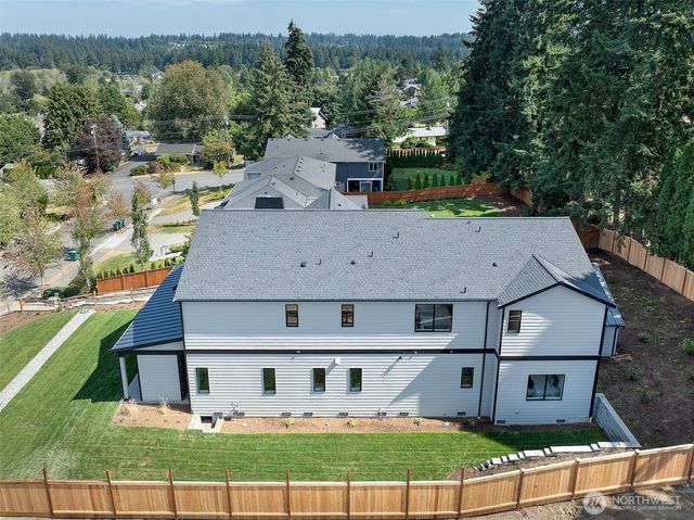 2946 215th Place SW, Brier, WA 98036