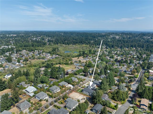 2946 215th Place SW, Brier, WA 98036