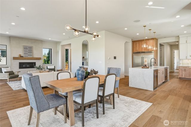 2946 215th Place SW, Brier, WA 98036