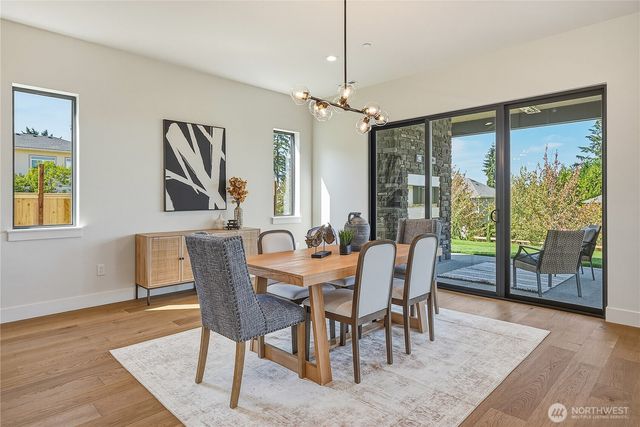 2946 215th Place SW, Brier, WA 98036