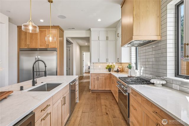 2946 215th Place SW, Brier, WA 98036