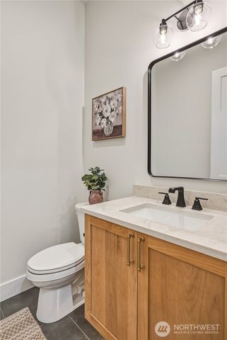 2946 215th Place SW, Brier, WA 98036