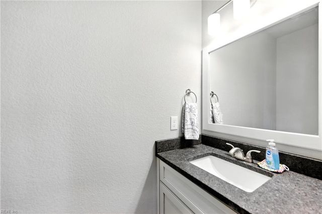 2425 Sanderson RD, Chesapeake, VA 23322
