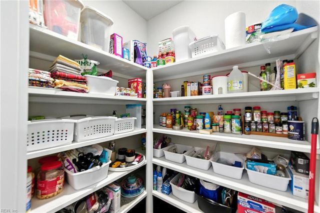 2425 Sanderson RD, Chesapeake, VA 23322