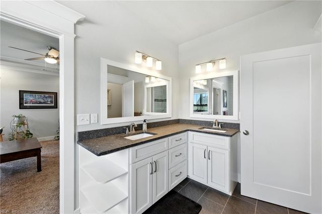 2425 Sanderson RD, Chesapeake, VA 23322