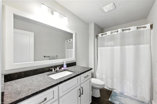 2425 Sanderson RD, Chesapeake, VA 23322