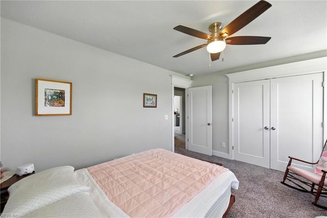 2425 Sanderson RD, Chesapeake, VA 23322