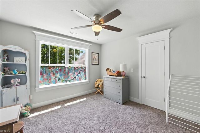 2425 Sanderson RD, Chesapeake, VA 23322