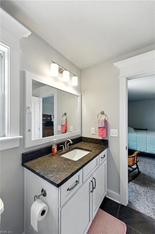 2425 Sanderson RD, Chesapeake, VA 23322