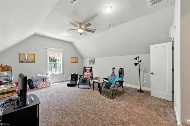 2425 Sanderson RD, Chesapeake, VA 23322