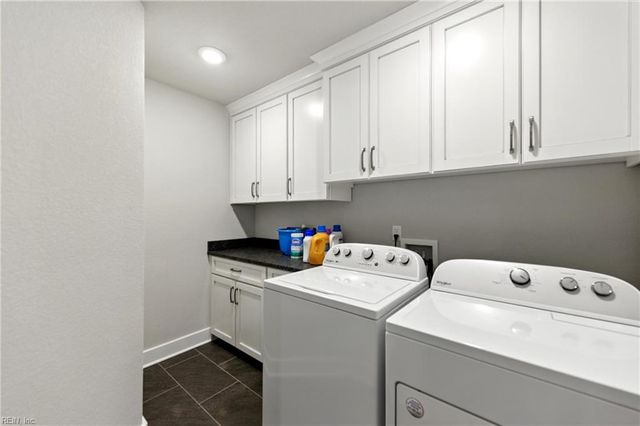 2425 Sanderson RD, Chesapeake, VA 23322