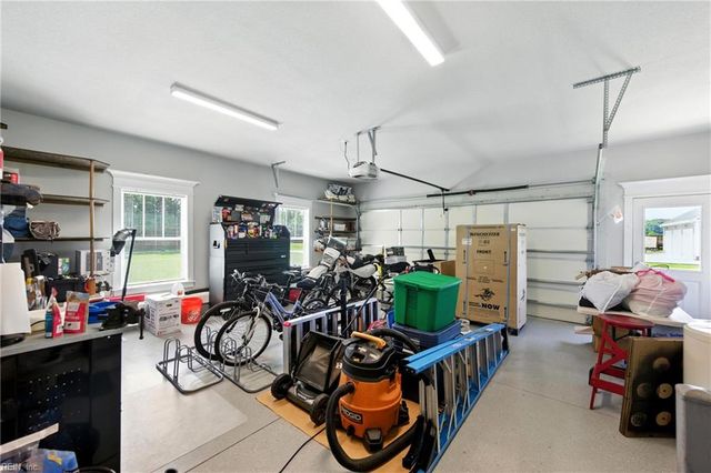 2425 Sanderson RD, Chesapeake, VA 23322