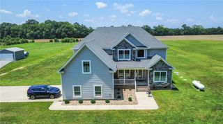 2425 Sanderson RD, Chesapeake, VA 23322
