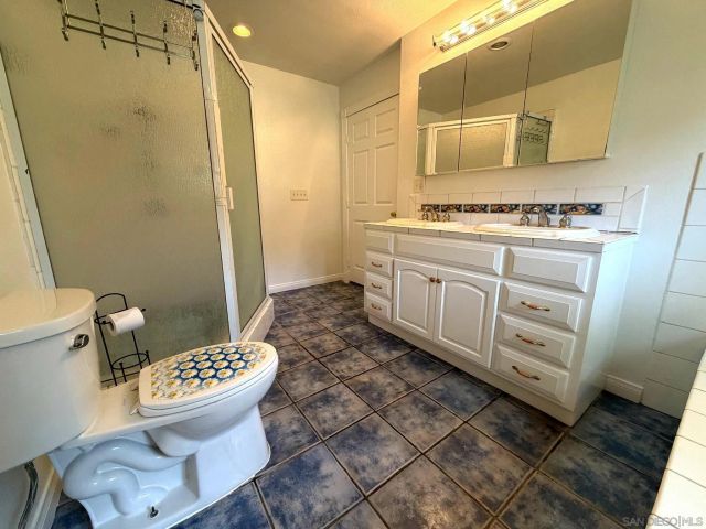 469 Lado De Loma Dr., Vista, CA 92083