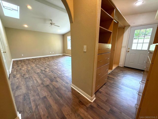 469 Lado De Loma Dr., Vista, CA 92083