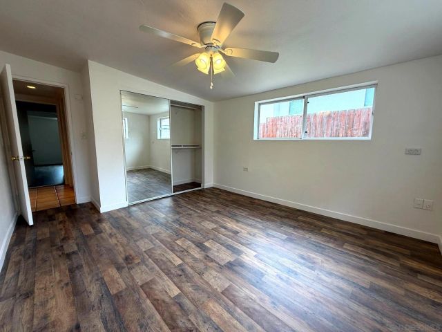 469 Lado De Loma Dr., Vista, CA 92083