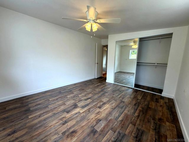 469 Lado De Loma Dr., Vista, CA 92083