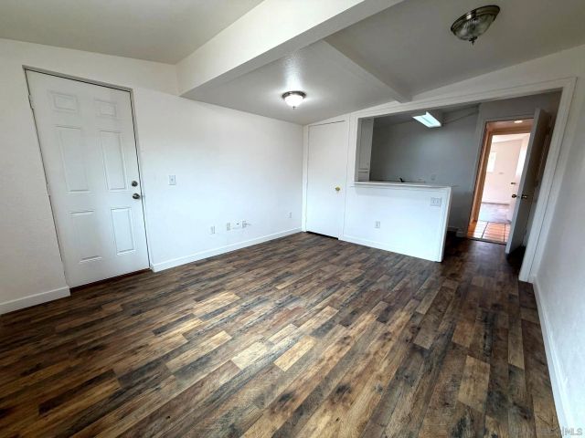 469 Lado De Loma Dr., Vista, CA 92083