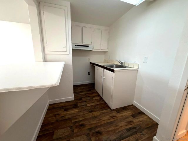 469 Lado De Loma Dr., Vista, CA 92083