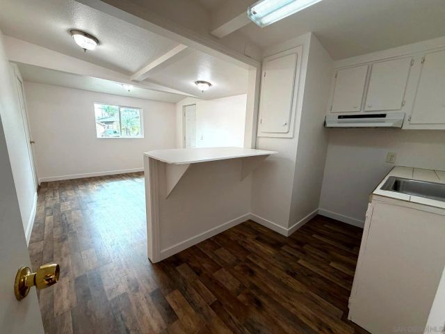 469 Lado De Loma Dr., Vista, CA 92083