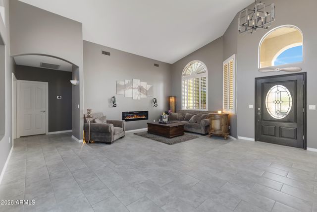 8540 E MCDOWELL Road 10, Mesa, AZ 85207