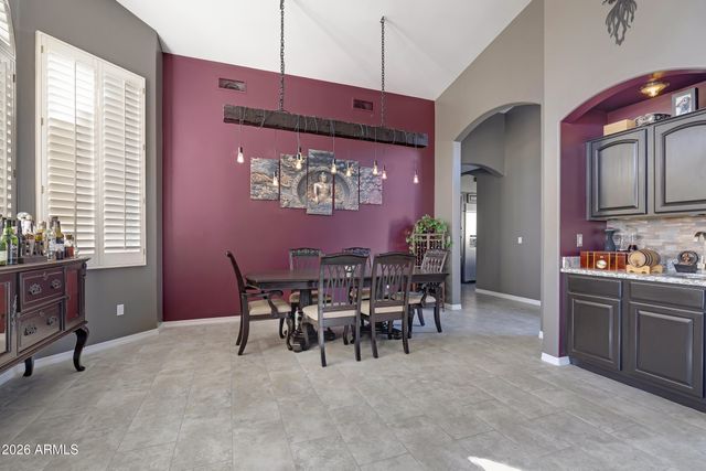 8540 E MCDOWELL Road 10, Mesa, AZ 85207