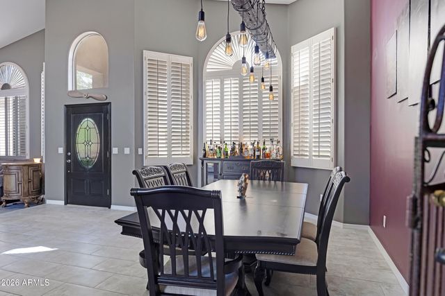 8540 E MCDOWELL Road 10, Mesa, AZ 85207