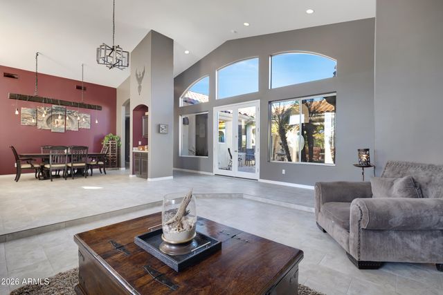 8540 E MCDOWELL Road 10, Mesa, AZ 85207