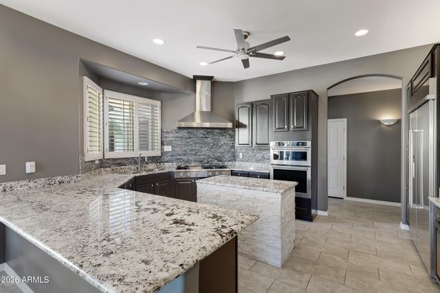 8540 E MCDOWELL Road 10, Mesa, AZ 85207