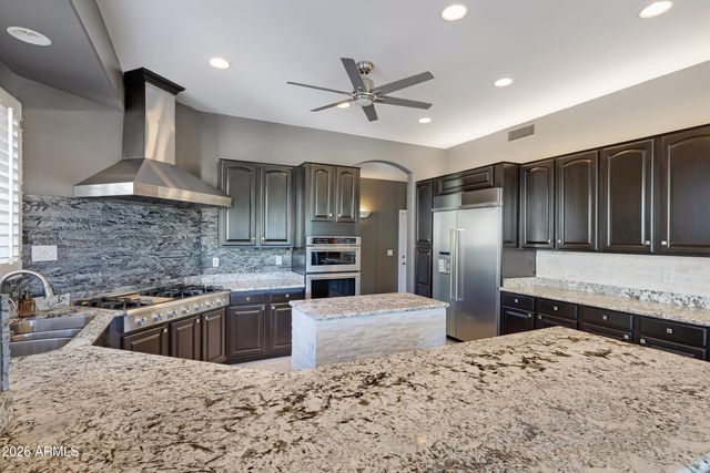 8540 E MCDOWELL Road 10, Mesa, AZ 85207