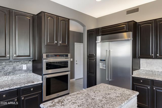 8540 E MCDOWELL Road 10, Mesa, AZ 85207