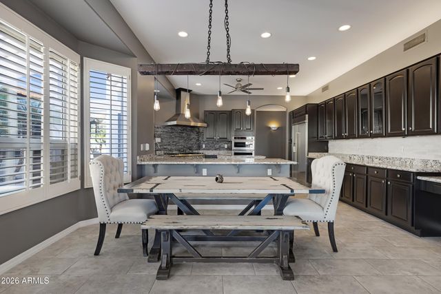 8540 E MCDOWELL Road 10, Mesa, AZ 85207