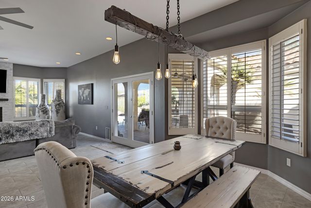 8540 E MCDOWELL Road 10, Mesa, AZ 85207