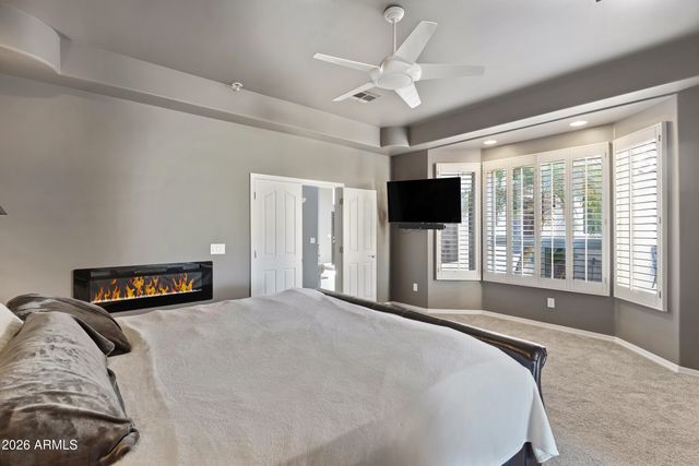 8540 E MCDOWELL Road 10, Mesa, AZ 85207