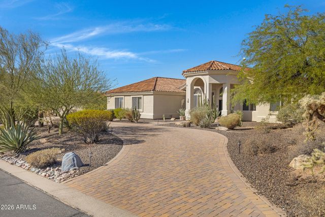 8540 E MCDOWELL Road 10, Mesa, AZ 85207