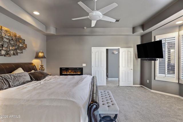 8540 E MCDOWELL Road 10, Mesa, AZ 85207