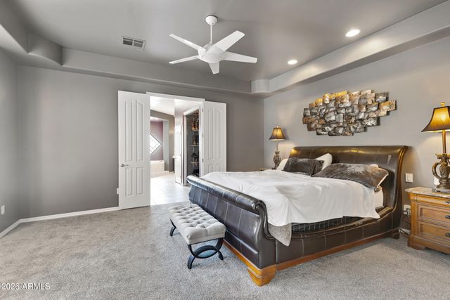 8540 E MCDOWELL Road 10, Mesa, AZ 85207