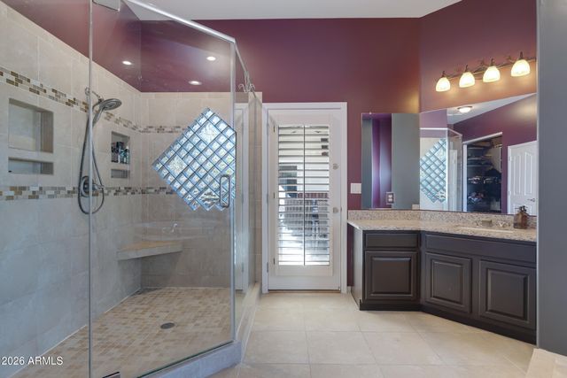 8540 E MCDOWELL Road 10, Mesa, AZ 85207