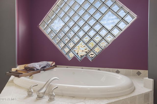 8540 E MCDOWELL Road 10, Mesa, AZ 85207