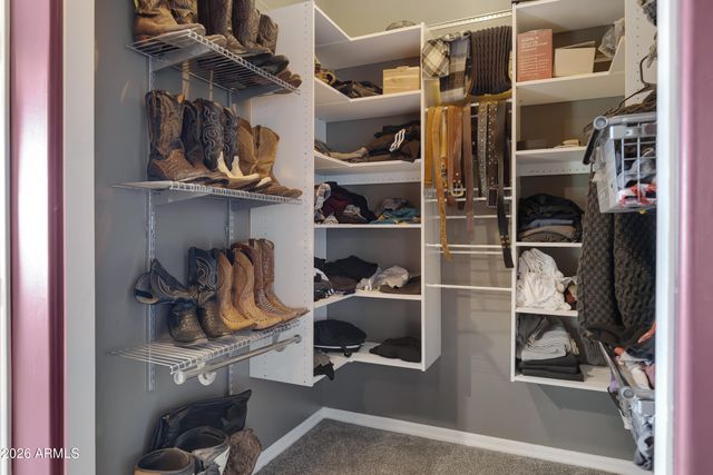 8540 E MCDOWELL Road 10, Mesa, AZ 85207