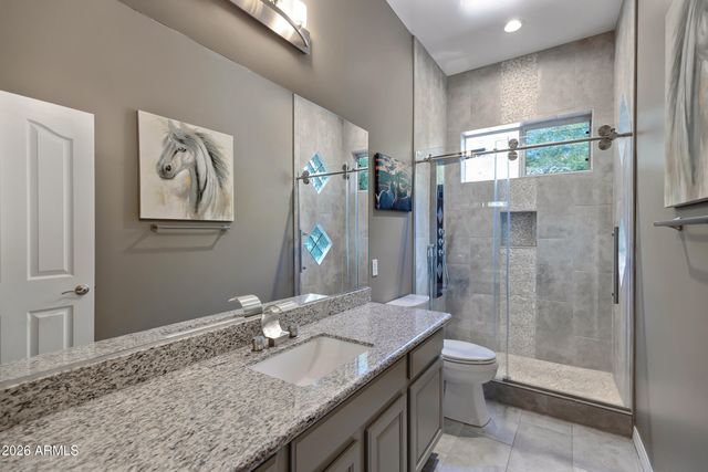 8540 E MCDOWELL Road 10, Mesa, AZ 85207