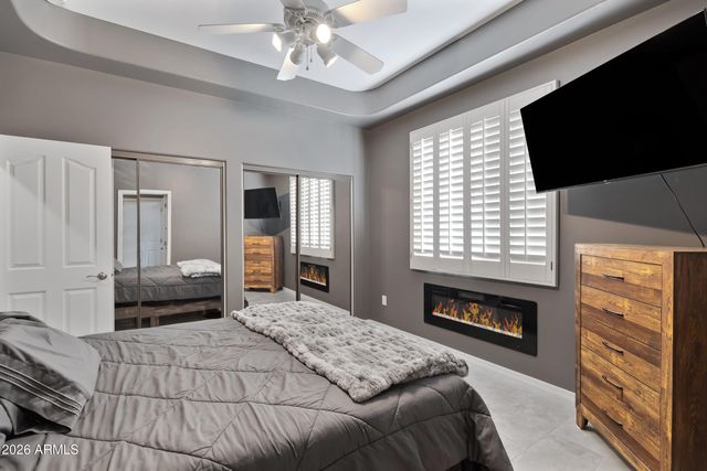 8540 E MCDOWELL Road 10, Mesa, AZ 85207