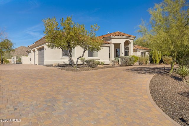 8540 E MCDOWELL Road 10, Mesa, AZ 85207