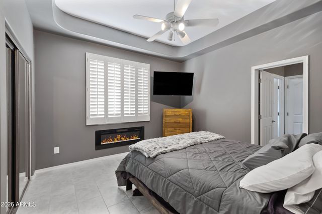 8540 E MCDOWELL Road 10, Mesa, AZ 85207