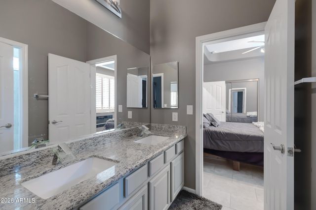 8540 E MCDOWELL Road 10, Mesa, AZ 85207