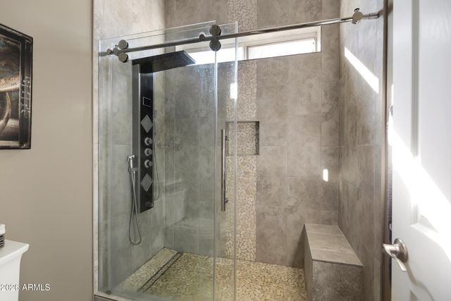 8540 E MCDOWELL Road 10, Mesa, AZ 85207