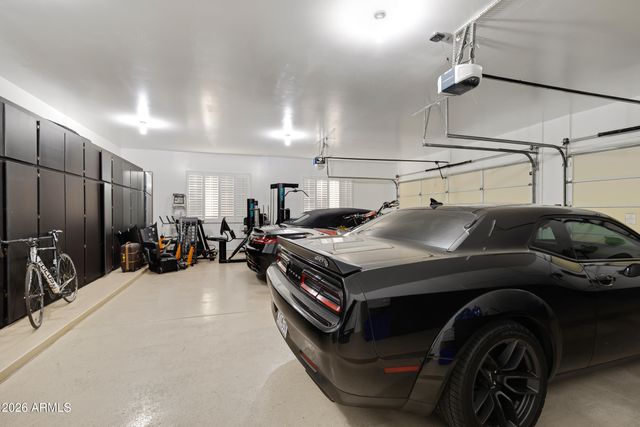 8540 E MCDOWELL Road 10, Mesa, AZ 85207