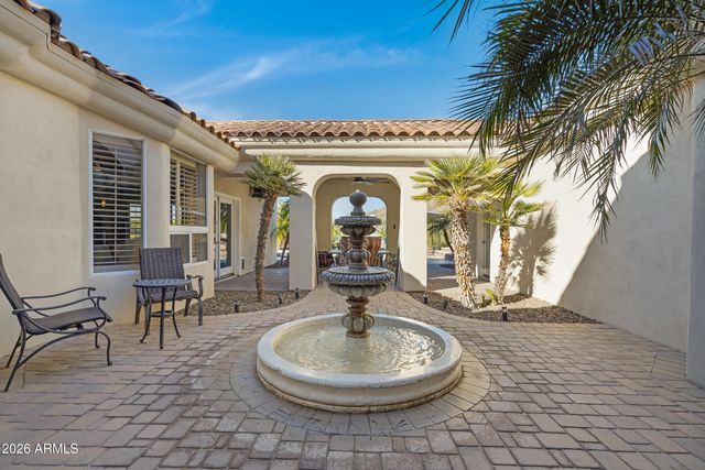 8540 E MCDOWELL Road 10, Mesa, AZ 85207