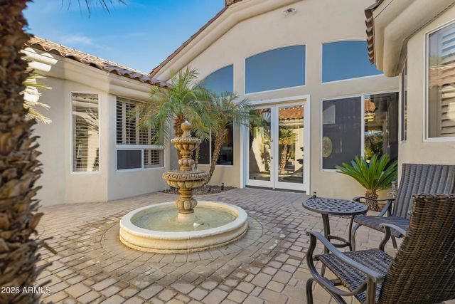 8540 E MCDOWELL Road 10, Mesa, AZ 85207