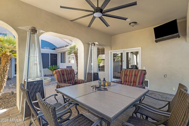 8540 E MCDOWELL Road 10, Mesa, AZ 85207